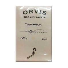 Orvis Tippet Ringer - Flue.no - 