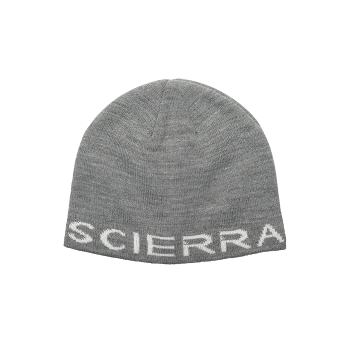 VINTERLUE BEANIE ONE SIZE | SCIERRA - Flue.no - fiske